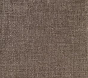 Vinüülseinakate Vescom Sylvan 1072.08 pruun