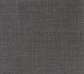 Vinüülseinakate Vescom Sylvan 1072.10 must