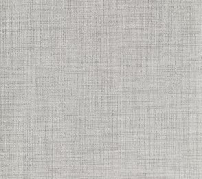 Vinüülseinakate Vescom Sylvan 1072.14 hall