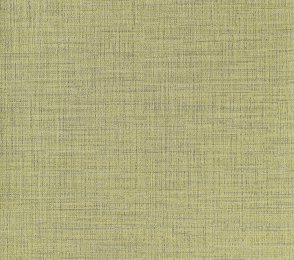 Vinüülseinakate Vescom Sylvan 1072.18  roheline