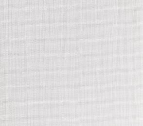 Vinüülseinakate Vescom Larak 1079.03 valge