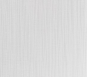 Vinüülseinakate Vescom Larak 1079.06 sinakasvalge