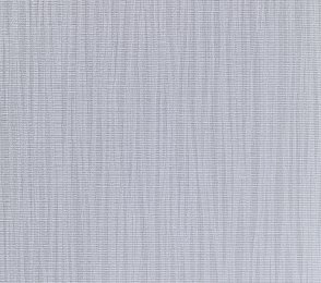 Vinüülseinakate Vescom Larak 1079.11 sinine