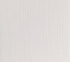 Vinüülseinakate Vescom Larak 1079.13 beeź