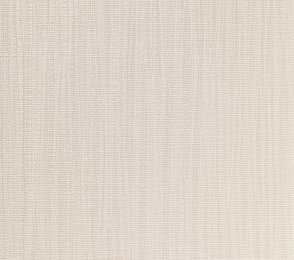 Vinüülseinakate Vescom Larak 1079.17 beeź