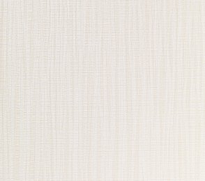 Vinüülseinakate Vescom Larak 1079.18 beeź 