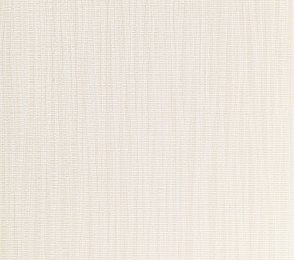 Vinüülseinakate Vescom Larak 1079.20 beeź