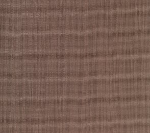 Vinüülseinakate Vescom Larak 1079.21 punakaspruun