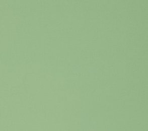 Akustiline PVC Gerflor Taralay Impression Acoustic 1080 Uni Matt Green roheline