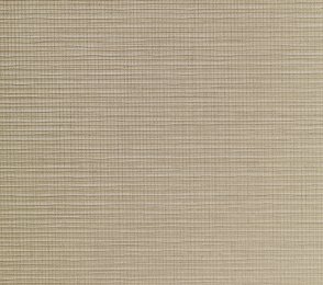 Vinüülseinakate Vescom Ketoy 1080.04 beeź