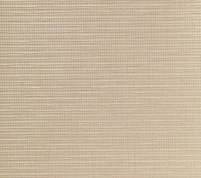 Vinüülseinakate Vescom Ketoy 1080.07 beeź