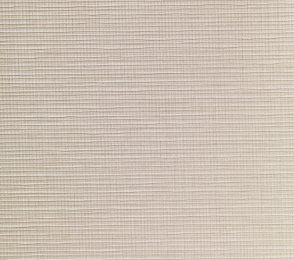 Vinüülseinakate Vescom Ketoy 1080.08 beeź 