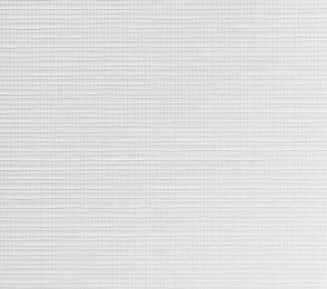 Vinüülseinakate Vescom Ketoy 1080.12 valge