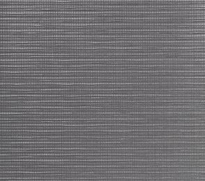 Vinüülseinakate Vescom Ketoy 1080.14 hall