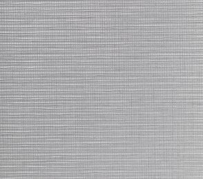 Vinüülseinakate Vescom Ketoy 1080.17 hall