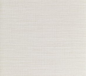 Vinüülseinakate Vescom Florence 1081.12 hall