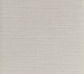 Vinüülseinakate Vescom Florence 1081.18 hall