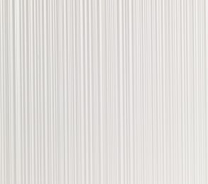 Vinüülseinakate Vescom Tonga 1082.01 valge
