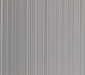 Vinüülseinakate Vescom Tonga 1082.07 hall