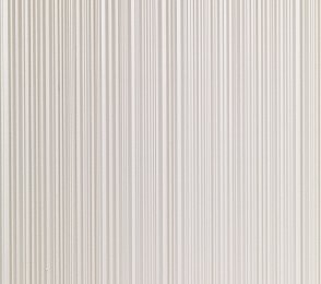 Vinüülseinakate Vescom Tonga 1082.08 hall