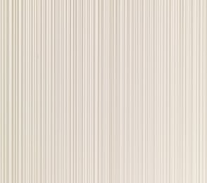 Vinüülseinakate Vescom Tonga 1082.11 beeź