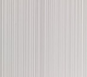 Vinüülseinakate Vescom Tonga 1082.14 hall 