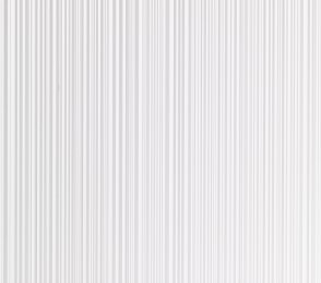 Vinüülseinakate Vescom Tonga 1082.17 valge