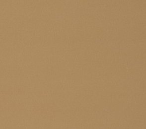 Akustiline PVC Gerflor Taralay Impression Acoustic 1089 Uni Matt Copper pruun