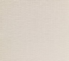 Vinüülseinakate Vescom Barkley 1102.04 beeź