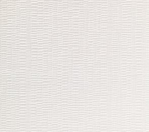 Vinüülseinakate Vescom Barkley 1102.16 valge