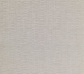 Vinüülseinakate Vescom Barkley 1102.19 hall