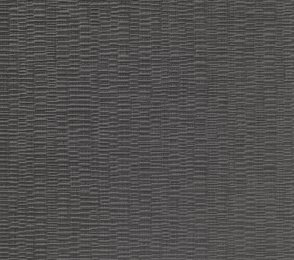 Vinüülseinakate Vescom Barkley 1102.22 must