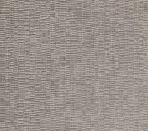 Vinüülseinakate Vescom Barkley 1102.23 hall