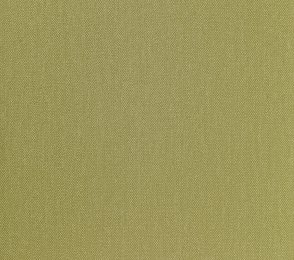 Vinüülseinakate Vescom Albert 1103.01 roheline