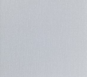 Vinüülseinakate Vescom Albert 1103.13 sinine