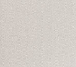 Vinüülseinakate Vescom Albert 1103.19 beeź