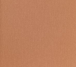 Vinüülseinakate Vescom Albert 1103.20 oranź