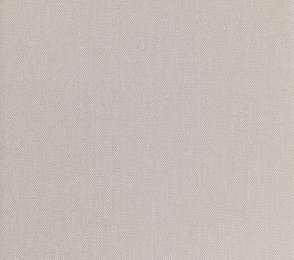 Vinüülseinakate Vescom Albert 1103.24 beeź