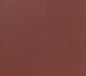 Vinüülseinakate Vescom Albert 1103.32 punane