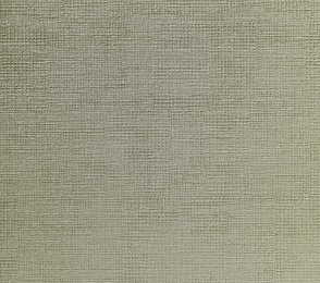 Vinüülseinakate Vescom Grayson 1104.04 roheline