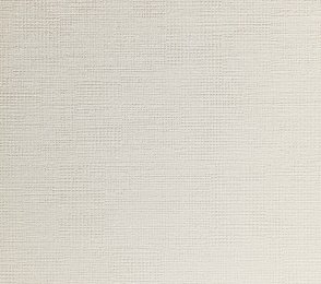 Vinüülseinakate Vescom Grayson 1104.06 valge