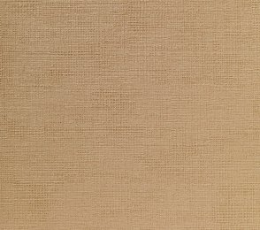 Vinüülseinakate Vescom Grayson 1104.14 pruun