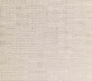 Vinüülseinakate Vescom Grayson 1104.16 roosa