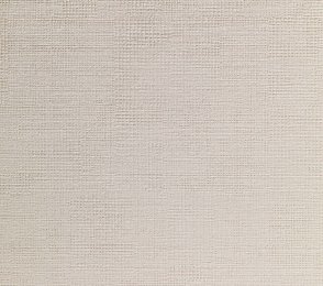 Vinüülseinakate Vescom Grayson 1104.18 hall