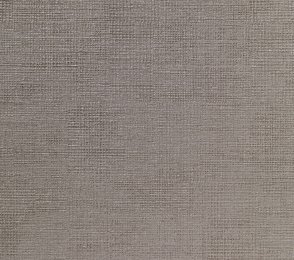 Vinüülseinakate Vescom Grayson 1104.21 pruun