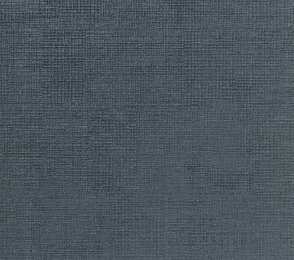 Vinüülseinakate Vescom Grayson 1104.24 sinakasmust