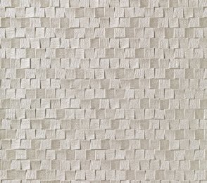 Vinüülseinakate Vescom Shannon 1108.15 hall