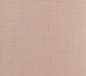 Vinüülseinakate Vescom Sila 1109.11 beeź/roosa