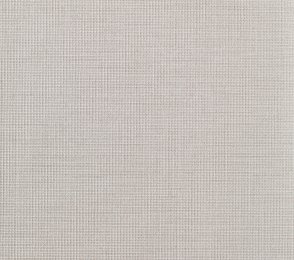 Vinüülseinakate Vescom Sila 1109.16 hall