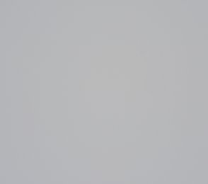 Vinüülseinakate Vescom Delta 1111.06 sinakashall